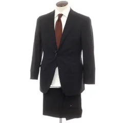 2025年最新】beams f スーツ 48の人気アイテム - メルカリ 