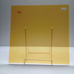 ステンドグラス　デザーク　300✕300mm（6）
