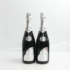 ソウメイ プラチナ ケース ソウメイ プラチナ ブランドブラン 正規品 シャンパン 箱 ケース