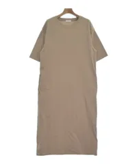 BEAUTY&YOUTH UNITED ARROWS ワンピース レディース 【古着】【中古】【送料無料】