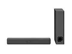 SONY HT-MT500セット（ジャンク） 2025年最新】ht-mt500 sonyの人気アイテム - メルカリ