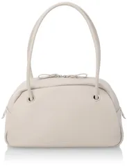 【特価商品】[レガートラルゴ] ボストンバッグ おでかけ LG-E1563