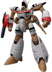 2026年最新】超時空世紀オーガスの人気アイテム - メルカリ