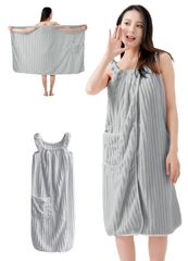 Item thumbnail for item 1836aa36-064f-40ce-902f-2d5ac1081042