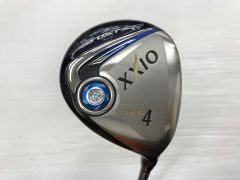 【最短翌日発送】XXIO 9 | 16.5 | R | MP900 | 中古 | フェアウェイウッド | ダンロップ