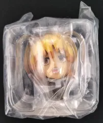 ARTFX J 善逸 フィギュア 【未開封品】特典表情替えパーツ付き Amazon.com: ARTFX J 鬼滅の刃 我妻善逸 1/8スケール PVC製 塗装