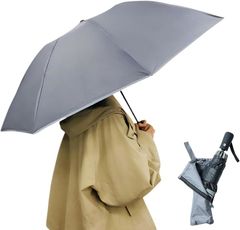 Item thumbnail for item b2cd86ca-fa2d-40d9-9bbf-48c4b3265bb3