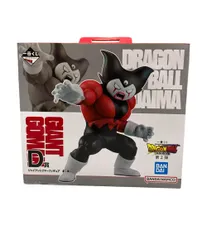 2025年最新】一番くじドラゴンボールDAIMA d賞の人気アイテム