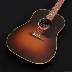 Gibson　2012 J-45 Standard VS [Vintage Sunburst] [中古品]