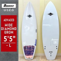 中古品】SHARPEYE / STOMES 5'9 28.1L PU シャープアイ 中古品】SHARPEYE / STOMES 5'9 28.1L PU シャープアイ