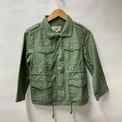 SHIPS シップス ジャケット、上着 ジャケット、ブレザーのサムネイル