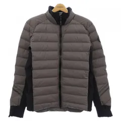 カナダグース CANADA GOOSE ダウンジャケット