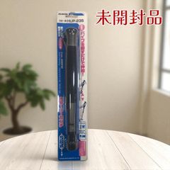 （未開封品）HAKUBA ハクバ 5段一脚 HUP-235 中型 アルミ 脚のみ ダイレクトコンタクトパイプ採用