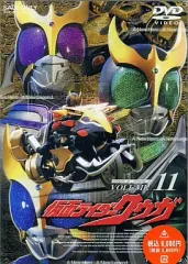 仮面ライダークウガ　THE FIRST　THE NEXT　DVDまとめ売り 仮面ライダークウガ THE FIRST THE NEXT DVDまとめ売り 仮面
