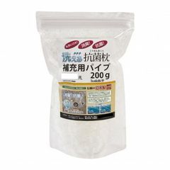 Item thumbnail for item bb698a10-581a-43d2-8c86-1695e7df51fb