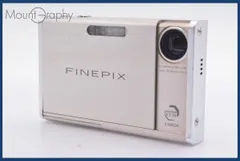 2025年最新】FINE PIX Z2の人気アイテム - メルカリ