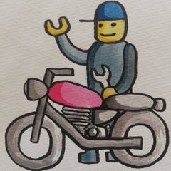 shop-thumbnail