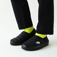 【50%OFF】THE NORTH FACE Men’s MULE