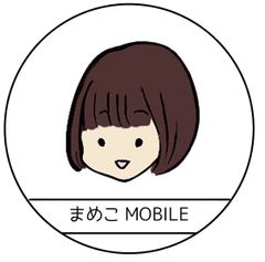shop-thumbnail