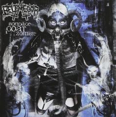 直輸入・激レア・限定】見開きジャケットTHE BOYS OF DUNGEON | Mercari