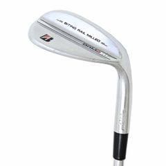 週末割 ブリヂストン J15F フェアウェイウッド 18度 Sフレックス