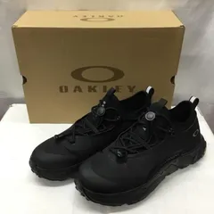 2025年最新】oakley スニーカー lightの人気アイテム - メルカリ