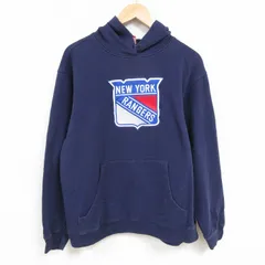 2025年最新】rangers nhlの人気アイテム - メルカリ