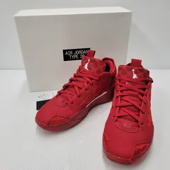 【未使用品】希少カラー AIRJORDAN39 PF University 国内1/14発売】Air Jordan 39 PF | bbkicks-news
