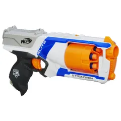 2023年最新】nerf ナーフ n－strike elite n－ストライク エリー b7661