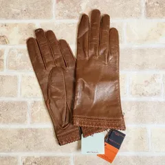 2025年最新】ジョルジュモランの人気アイテム - メルカリ