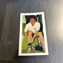 ホアキン フェニックス 直筆サイン入り 8x10 フォト 映画