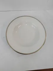 2025年最新】コンランショップ 食器の人気アイテム - メルカリ