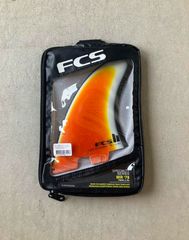 新作　fcs2 MR 78 twin ツインフィン ツイン mark PG FCS II Mark Richards '78 Twin Fin Set - FCS US