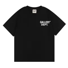 2024年最新】gallery dept xlの人気アイテム - メルカリ