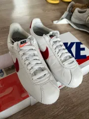 韓国限定 新品 NIKE ナイキ アクセサリー カスタムキット 2個セット NIKE明洞で購入した韓国限定スニーカーパーツ | 韓国好き