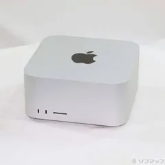 2025年最新】Mac studio m1 maxの人気アイテム - メルカリ