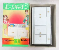 ニューリカちゃん　冊子付き　箱入 2025年最新】ニューリカちゃんの人気アイテム - メルカリ