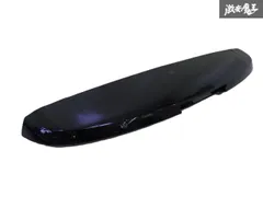 2025年最新】E52 リアスポイラーの人気アイテム - メルカリ