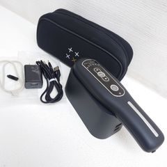 M0428H1 セルキュア 4T++ CELL CURE BELEGA ベレガ 通電確認済み
