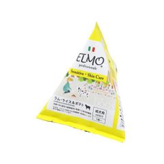 ELMO professional ラム ライス＆ポテト 成犬用 800g - メルカリ