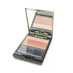 2025年最新】ALBION その他の人気アイテム - メルカリ