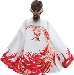 Item thumbnail for item 9b7c38b3-fd8c-4166-b56c-2015c66f92ca