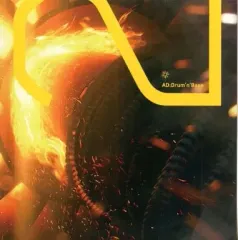 AD：PIANO （差替ジャケット3種付）/ DIVERSE SYSTEM 2025年最新】diverse system adの人気アイテム - メルカリ