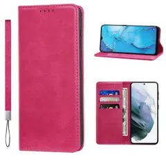 【数量限定】S22 S22 ケース ケース Galaxy Galaxy S22 ケース S22 内蔵マグネット開閉式 Galaxy ベルトなし ンギャラクシー スマホケース サムスン おしゃれ カードポケット 耐衝撃 スタンド機能 カバー 便利 高質PUレザーのサムネイル