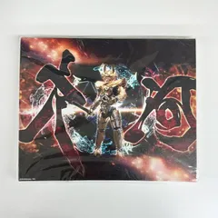 2025年最新】牙狼 アートパネルの人気アイテム - メルカリ