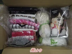 アイドルグッズ Johnny&#39;s -  Mania S1 Johnny's - 【傷あり】 目黒蓮 アクスタ第一弾の通販 by りこ's