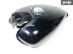 マグナ250 純正タンク　純正ステッカー付き 　値下げ可　5000円値下げ中 マグナ250 純正タンク 純正ステッカー付き 値下げ可 5000円