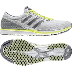 2025年最新】adidas takumi sen boost 3の人気アイテム - メルカリ