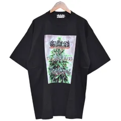 OZROSAURUS Tシャツ サイズ:XL - メルカリ