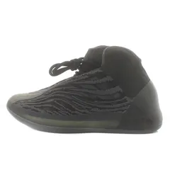 2025年最新】adidas yeezy quantumの人気アイテム - メルカリ